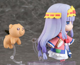 Good Smile Company Sleepy Princess in the Demon Castle Series Princess Syalis Nendoroid Doll (Special Order)