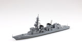 Aoshima 1/700 JMSDF DD MURASAME (Special Order)