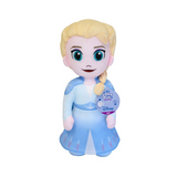 AQUA PALS - FROZEN - ELSA - 26" (Special Order)