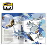Ammo Mig Third World War: The World in Crisis (Special Order)