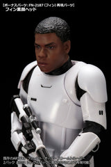 Kotobukiya 1/10 ARTFX+ Star Wars First Order Storm Trooper FN-2199 (Special Order)
