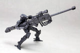 Kotobukiya MSG Strong Rifle (Special Order)