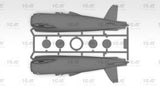 CR. 42 LW with German Pilots (Special Order)