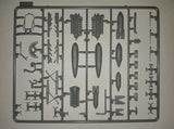 ICM 1/48 Ju 88D-1, WWII German Reconnaissance Plane (Special Order)