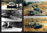 Abteilung502 1982 - Invasion of Lebanon (English) (Special Order)