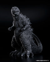 Aoshima PLAfig. #PF-SP04 Godzilla (2001) Limited Edition (Special Order)