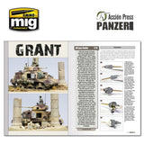 Ammo Mig Panzer Aces No 60 (English) (Special Order)