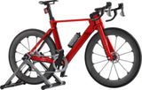 LEGO 11380 - ICONS - Road Bike - 1015pcs - F26 (Special Order)