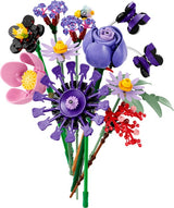 LEGO 11507 - BOTANICAL COLLECTION - TBD - 400pcs - F26 (Special Order)
