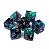 VHS Dice: Surge (Special Order)