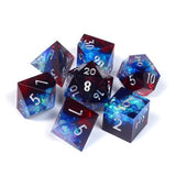 VHS Dice: Plasmic Punch (Special Order)