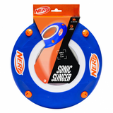 NERF SONIC SLINGER — LOT × 6 (Special Order)