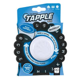 Tapple Mini (EN) (Special Order)