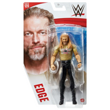 WWE - BASIC FIGURE ASST — LOT × 8 (Special Order)