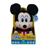 AQUA PALS - DISNEY - MICKEY MOUSE 17" (Special Order)