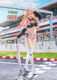 My Dress Up Darling Marin Kitagawa Race Queen ver. 1/7 Scale Figure (Pre-Order)