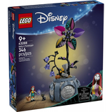 LEGO 43288 - DISNEY - Nightmare Before Xmas - Sally's Flowerpot - 346pcs - S26 (Special Order)
