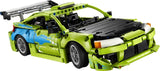 LEGO 42229 - TECHNIC - Fast and Furious Mitsubishi Eclipse Car - 827pcs - F26 (Special Order)