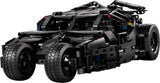 LEGO 42239 - TECHNIC - Batmobile - Tumbler - 719pcs - F26 (Special Order)