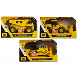 CAT - POWER MINI CREW ASST — LOT × 4 (Special Order)