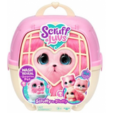SCRUFF-A-LUVS S12 PET SINGLE PK — LOT × 2 (Special Order)