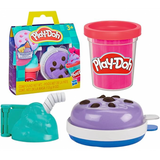 PLAY-DOH - COOKIE COMBO PLAYSET (Special Order)