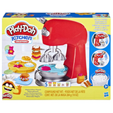 PLAY-DOH - MAGICAL MIXER PLAYSET (Special Order)