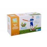 OUT2PLAY - BASEBALL SPORT SET (Special Order)