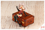 Kotobukiya 1/10 After School Travel Time (Special Order)
