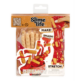 SLIME LIFE - FRENCH FRIES — LOT × 4 (Special Order)