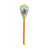 OUT2PLAY - LACROSSE SET (Special Order)