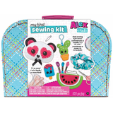 ALEX - MY FIRST SEWING KIT — LOT × 3 (Special Order)