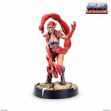 Masters of the Universe - Miniatures: Wave 6: Evil Horde Faction (FR) (Special Order)