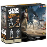 Star Wars: Legion: Arf Troops (ML) (Special Order)