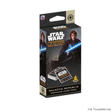 Star Wars: Legion: Galactic Republic Command Card Pack (EN) (Special Order)