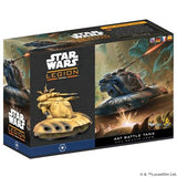 Star Wars: Legion: AAT Battle Tank (ML) (Special Order)
