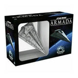 Star Wars: Armada: Interdictor Class Star Destro (EN) (Special Order)