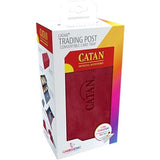 CATAN Trading Post (EN) (Special Order)
