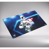 Playmat: Star Wars: Unlimited: Game Mat: Stormtrooper (ML) (Special Order)