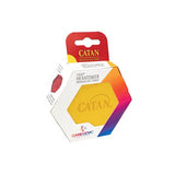 CATAN Hexatower: Yellow (EN) (Special Order)