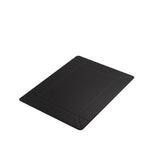 Magnetic Dice Tray: Rectangular: Black / Green (Special Order)