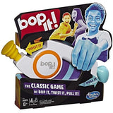 Bop-It (EN) (Special Order)