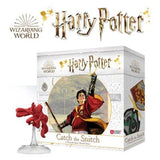 Harry Potter - Catch the Snitch (EN) (Special Order)