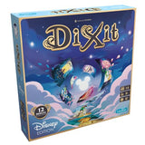 Dixit Disney (FR) (Special Order)