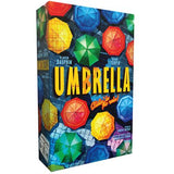 Umbrella (ML) (Special Order)