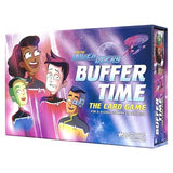 Star Trek: Lower Decks - Buffer Time The Card Game (EN) (Special Order)