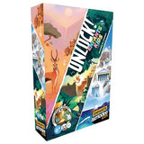 Unlock! - Enfants / Kids 3 - Histoires de légendes (FR) ^ 11 Sept 2026 (Special Order)