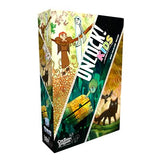 Unlock! - Kids 4 - Irish Folklore Trilogy (EN) (Special Order)
