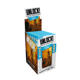 Unlock! - Short Adventures #2: Le Reveil de la Momie (6 un.) (FR) (Special Order)