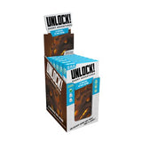 Unlock! - Short Adventures #4: Le Donjon de Doo-Arann (6 un.) (FR) (Special Order)